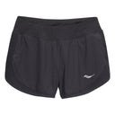 Saucony Saucony Impulse short de course à pied femme