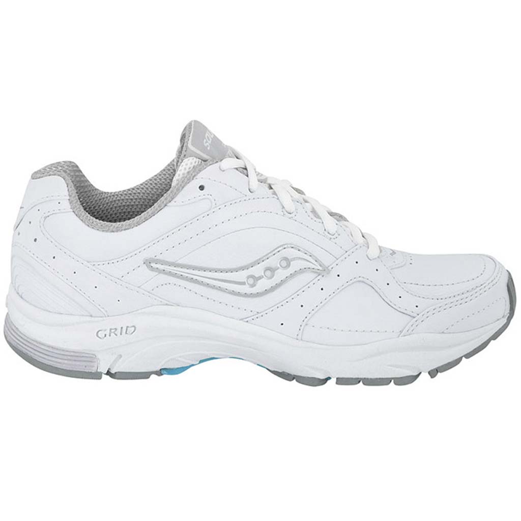 Saucony Saucony Integrity ST2 chaussures de marche femme