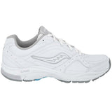 Saucony Saucony Integrity ST2 chaussures de marche femme