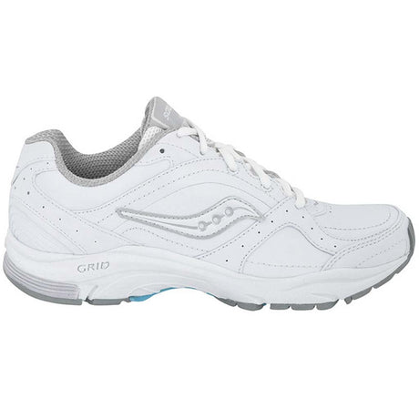 Saucony Saucony Integrity ST2 chaussures de marche femme