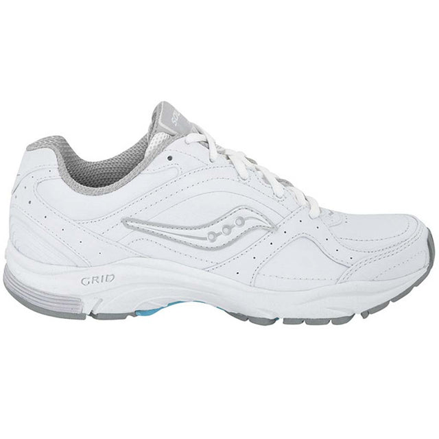 Saucony Saucony Integrity ST2 chaussures de marche femme