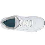 Saucony Saucony Integrity ST2 chaussures de marche femme