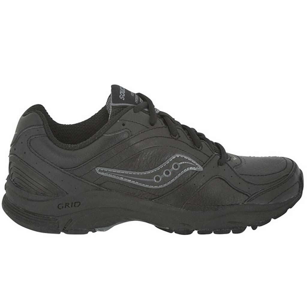 Saucony Saucony Integrity ST2 chaussures de marche femme