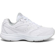 Saucony Saucony Integrity Walker 3 chaussures de marche femme