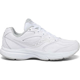 Saucony Saucony Integrity Walker 3 chaussures de marche femme