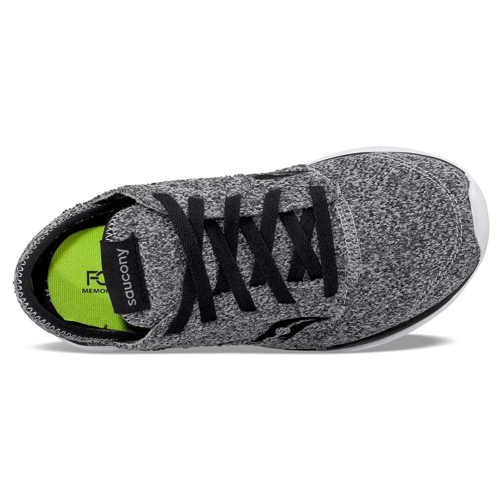 Saucony Saucony Kineta Relay chaussures d'entrainement pour femme