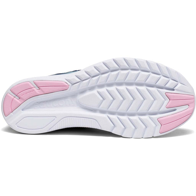 Saucony Saucony Kinvara 10 chaussures de course a pied femme