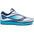 Saucony Saucony Kinvara 10 chaussures de course a pied femme