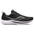 Saucony Saucony Kinvara 13 chaussures de course à pied femme