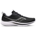 Saucony Saucony Kinvara 13 chaussures de course à pied femme