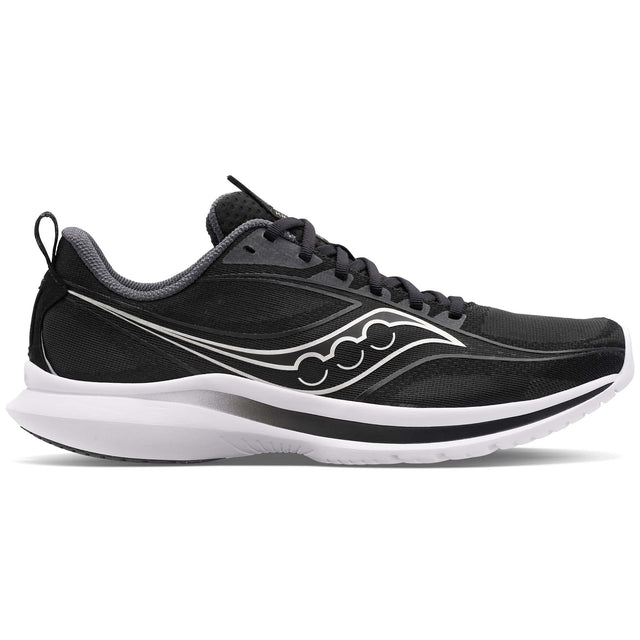 Saucony Saucony Kinvara 13 chaussures de course à pied femme