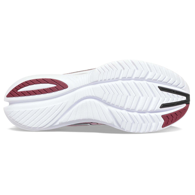 Saucony Saucony Kinvara 13 chaussures de course à pied femme