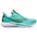Saucony Saucony Kinvara 13 chaussures de course à pied femme
