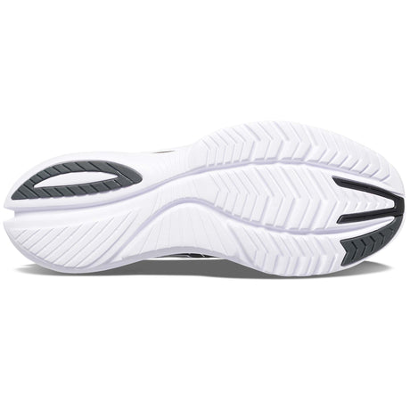 Saucony Saucony Kinvara 13 chaussures de course à pied femme