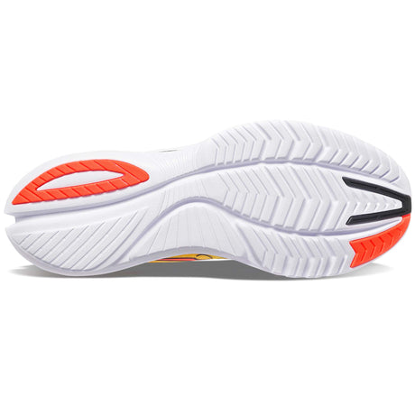 Saucony Saucony Kinvara 13 chaussures de course à pied femme