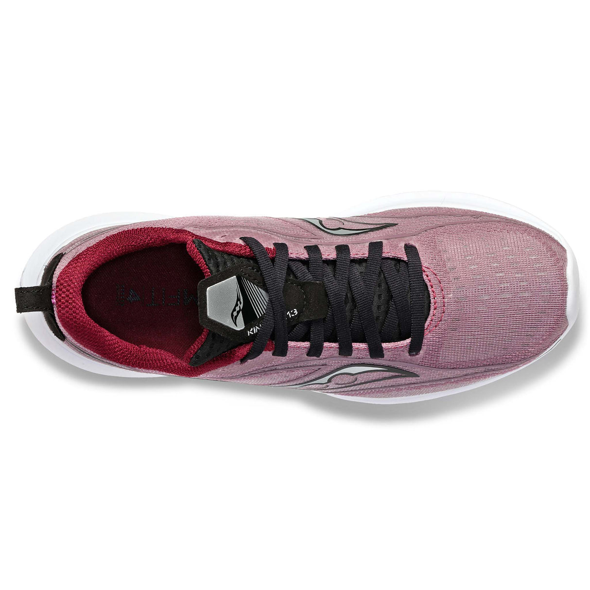 Saucony Saucony Kinvara 13 chaussures de course à pied femme