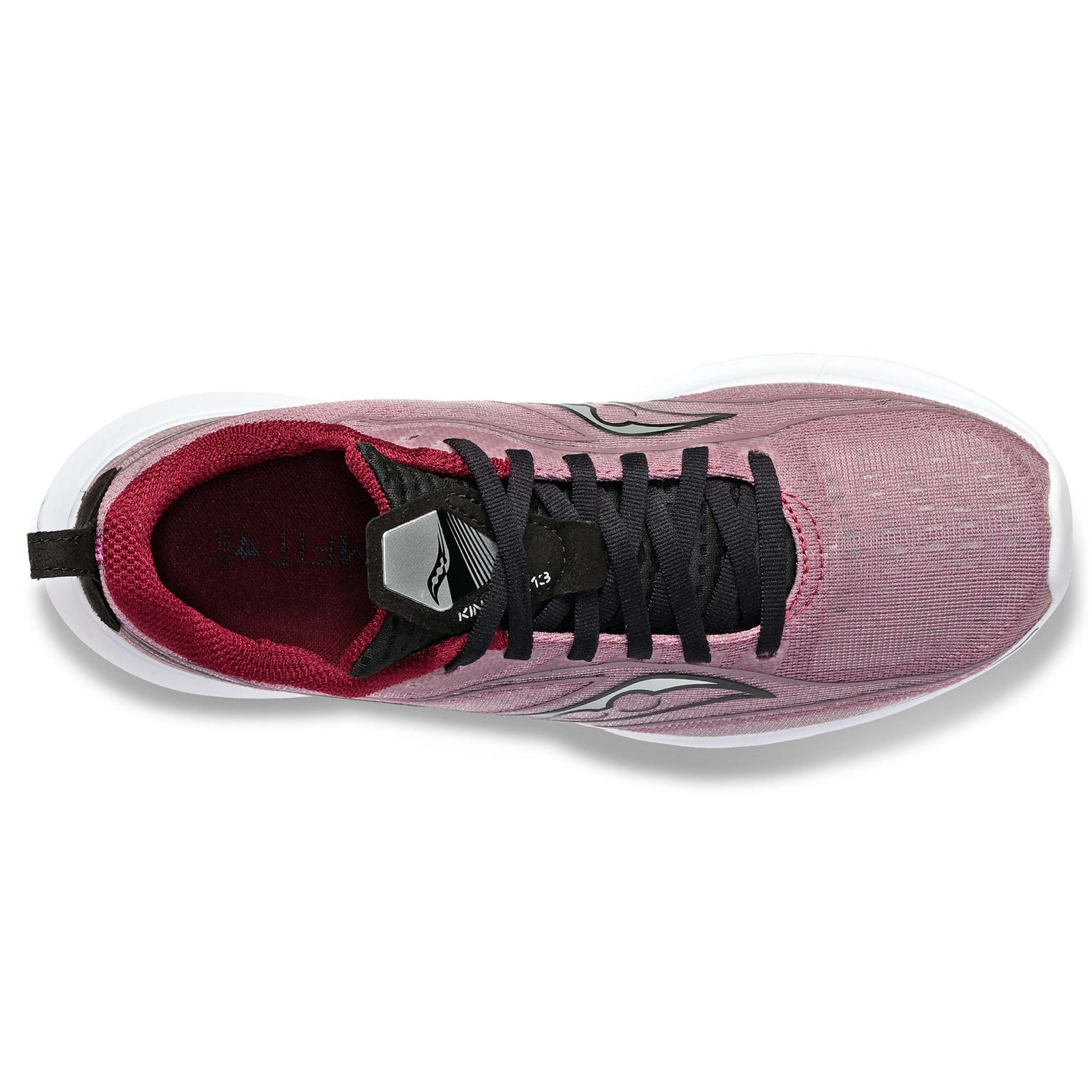Saucony Saucony Kinvara 13 chaussures de course à pied femme