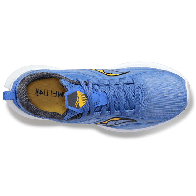 Saucony Saucony Kinvara 13 chaussures de course à pied femme