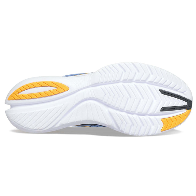 Saucony Saucony Kinvara 13 chaussures de course à pied femme