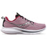 Saucony Saucony Kinvara 13 chaussures de course à pied femme