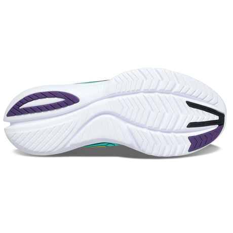 Saucony Saucony Kinvara 13 chaussures de course à pied femme