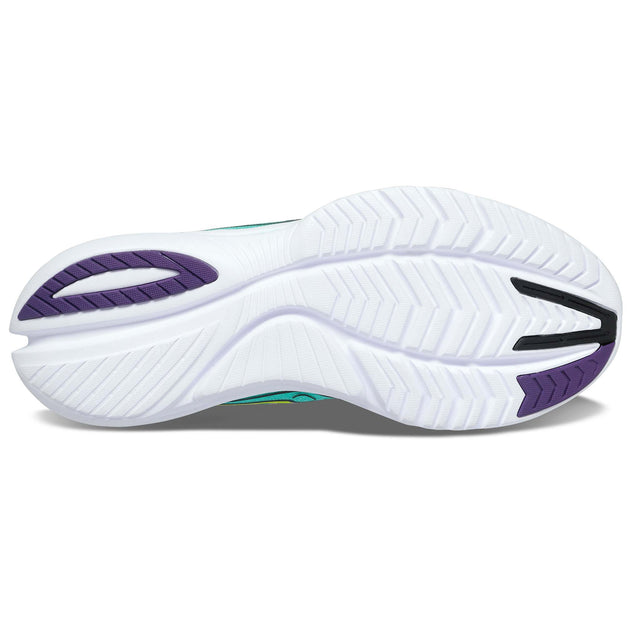 Saucony Saucony Kinvara 13 chaussures de course à pied femme