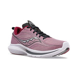 Saucony Saucony Kinvara 13 chaussures de course à pied femme