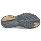 Saucony Saucony Kinvara 14 chaussures de course à pied femme