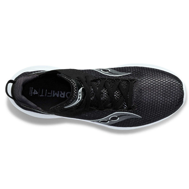 Saucony Saucony Kinvara 14 chaussures de course à pied femme