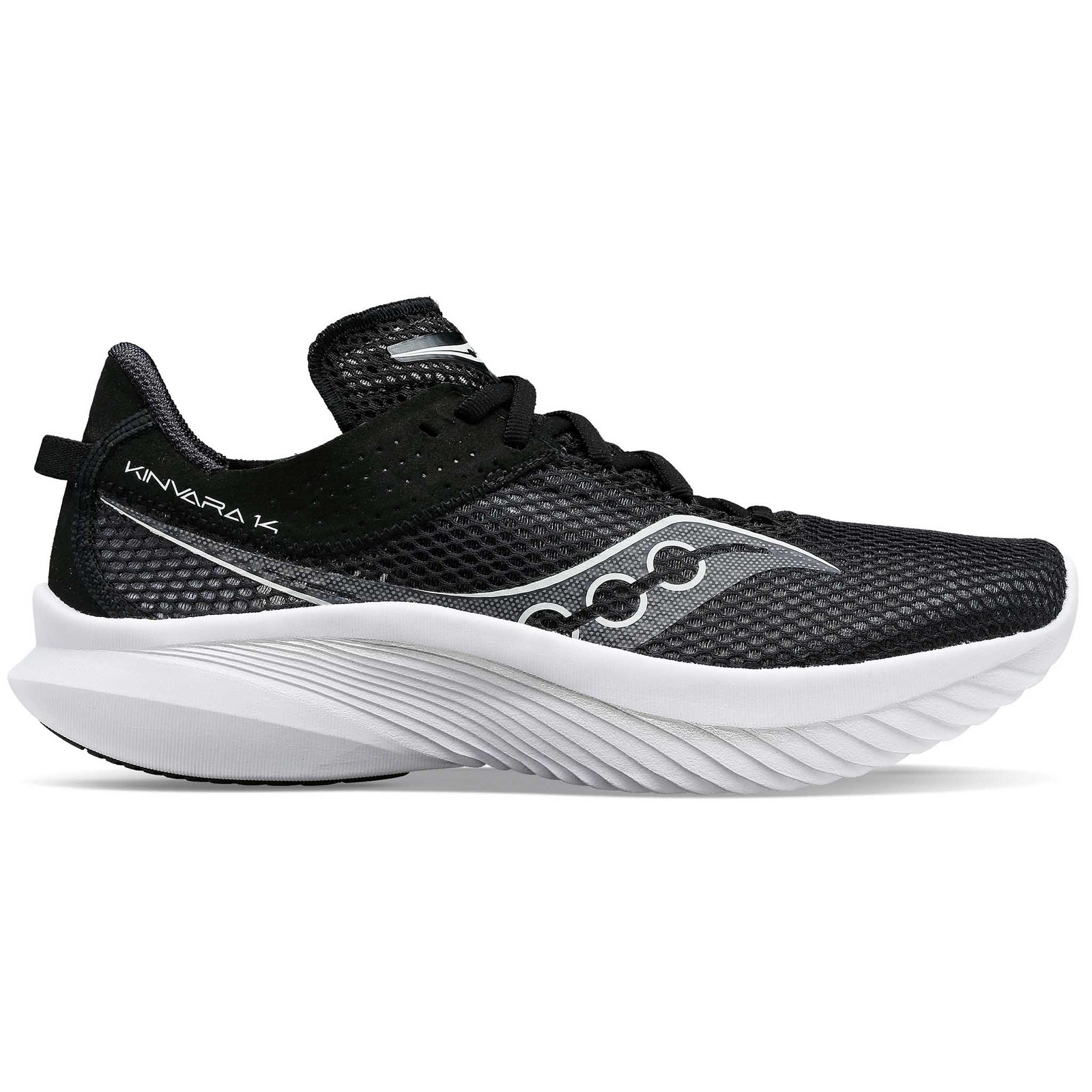 Saucony Saucony Kinvara 14 chaussures de course à pied femme