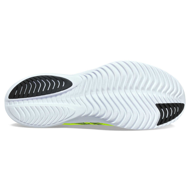 Saucony Saucony Kinvara 14 chaussures de course à pied femme
