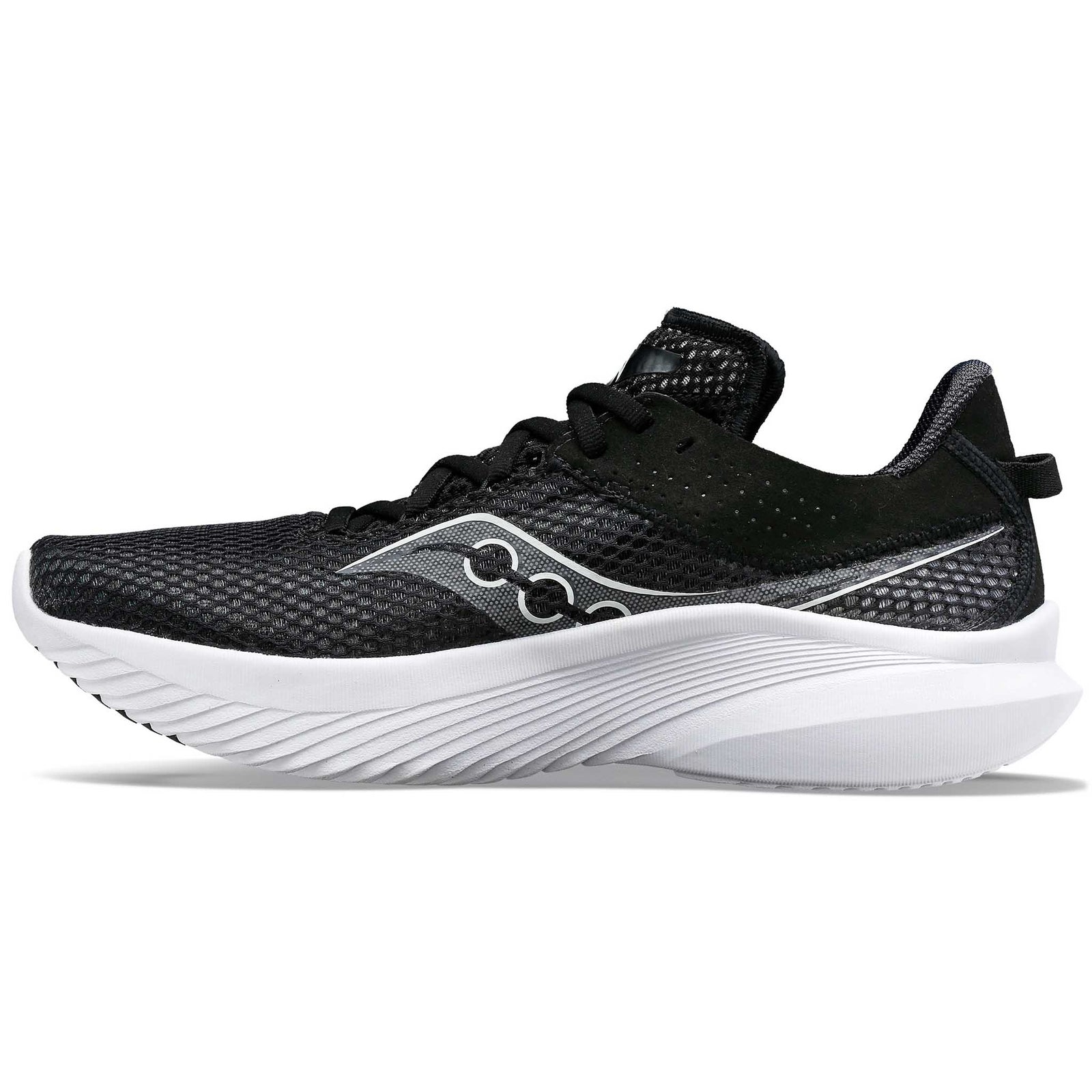 Saucony Saucony Kinvara 14 chaussures de course à pied femme