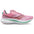 Saucony Saucony Kinvara 14 chaussures de course à pied femme