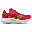Saucony Saucony Kinvara 14 chaussures de course à pied femme