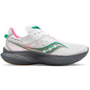Saucony Saucony Kinvara 14 chaussures de course à pied femme