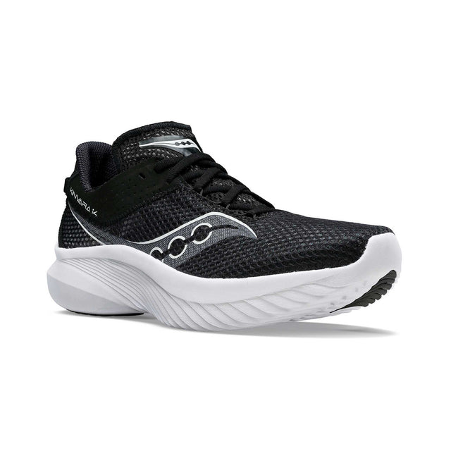 Saucony Saucony Kinvara 14 chaussures de course à pied femme