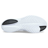 Saucony Saucony Kinvara 14 chaussures de course à pied femme