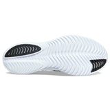 Saucony Saucony Kinvara 14 chaussures de course à pied homme