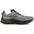 Saucony Saucony Kinvara 14 chaussures de course à pied homme