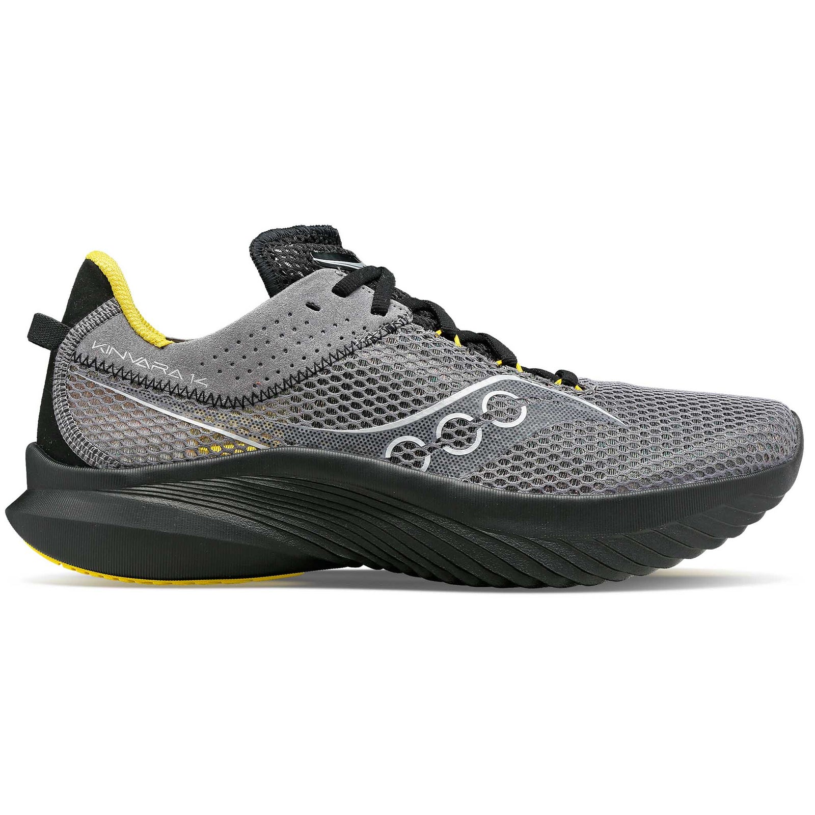 Saucony Saucony Kinvara 14 chaussures de course à pied homme