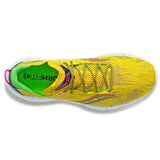 Saucony Saucony Kinvara 14 chaussures de course à pied homme