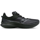 Saucony Saucony Kinvara 14 chaussures de course à pied homme