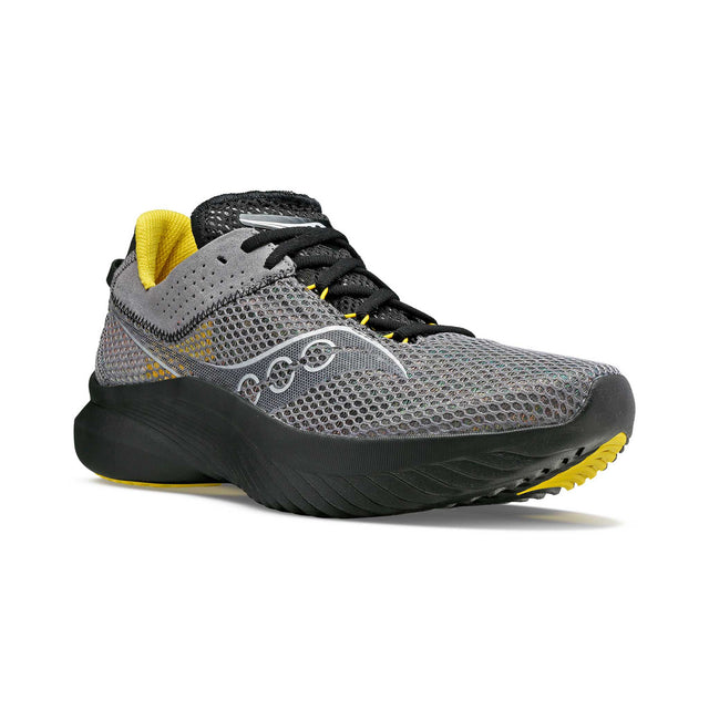 Saucony Saucony Kinvara 14 chaussures de course à pied homme