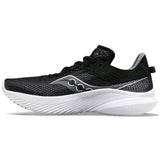 Saucony Saucony Kinvara 14 chaussures de course à pied homme