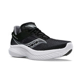 Saucony Saucony Kinvara 14 chaussures de course à pied homme
