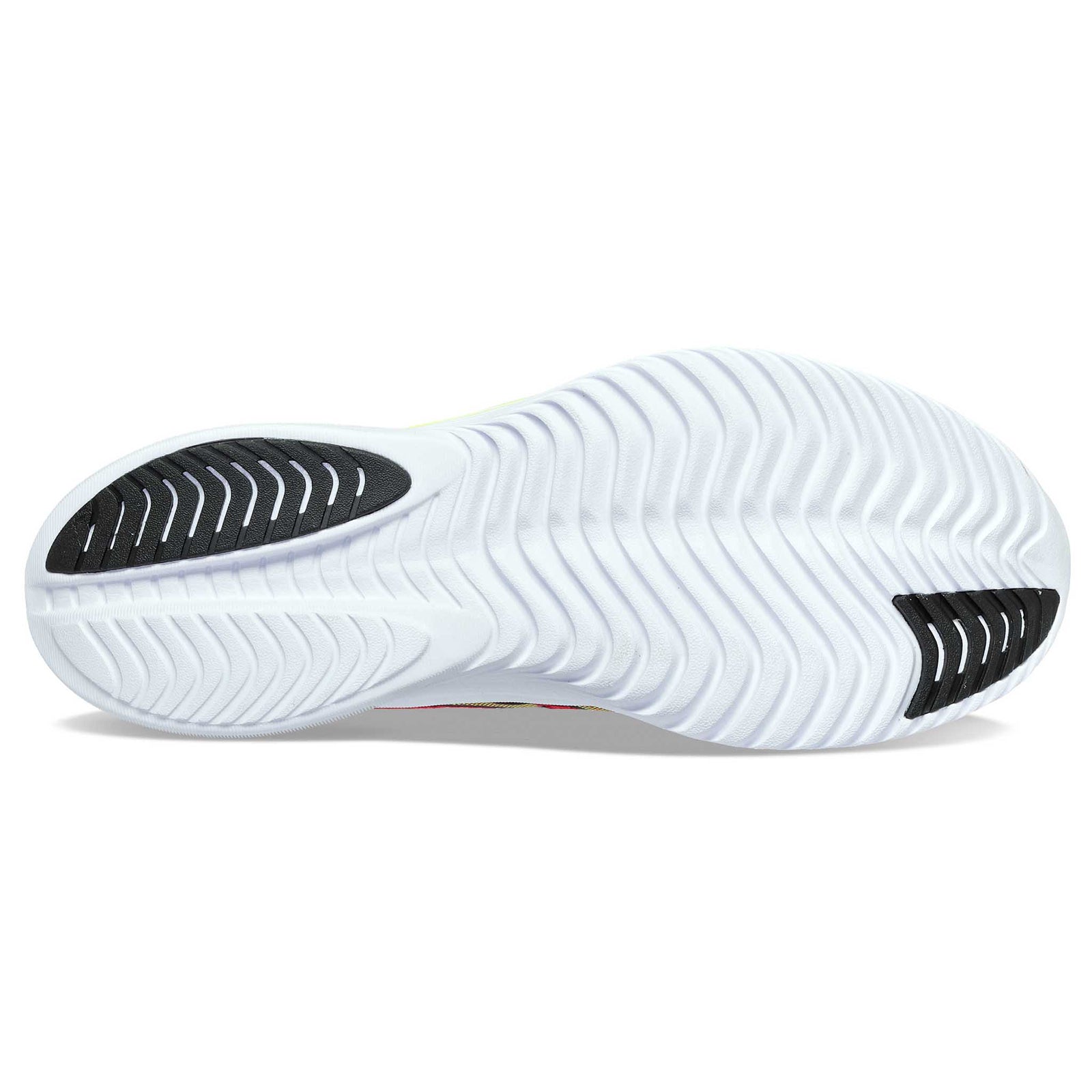 Saucony Saucony Kinvara 14 chaussures de course à pied homme