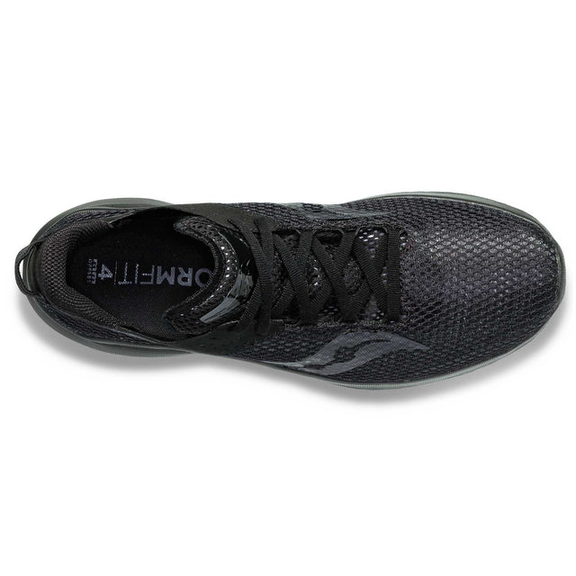 Saucony Saucony Kinvara 14 chaussures de course à pied homme