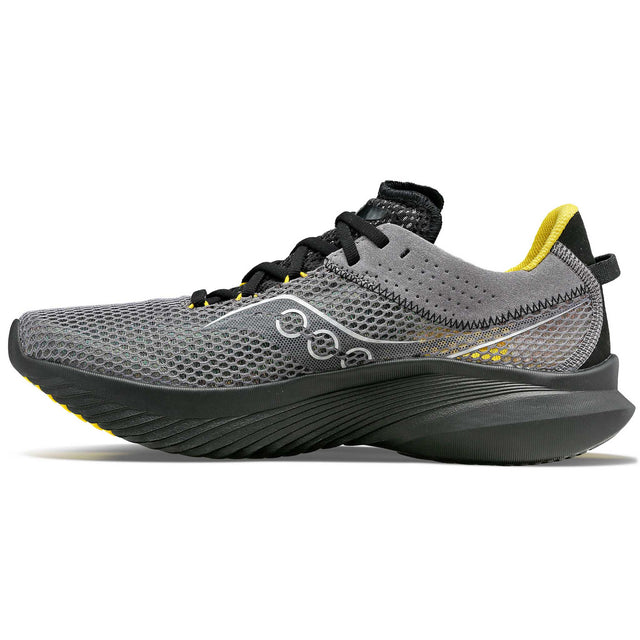 Saucony Saucony Kinvara 14 chaussures de course à pied homme