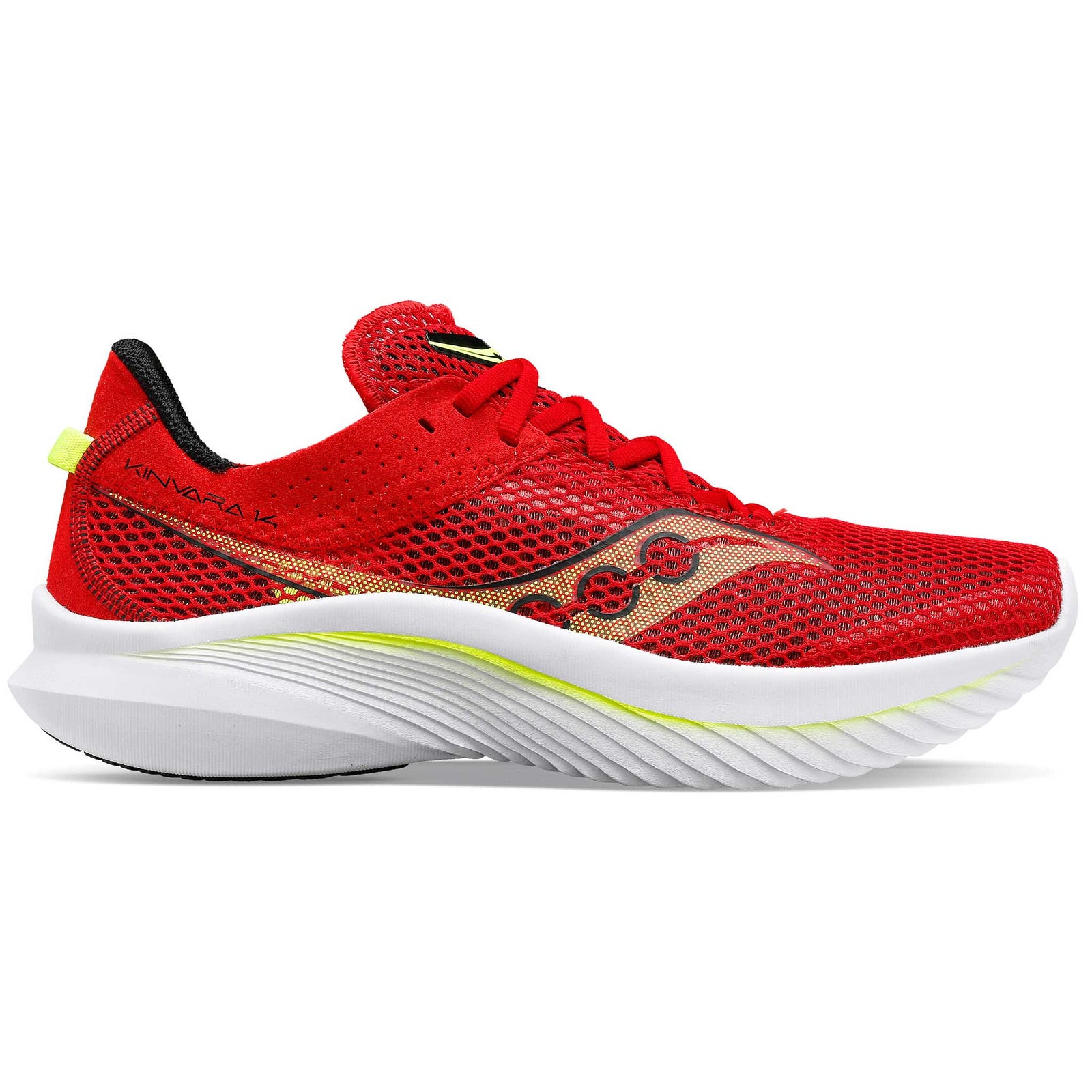 Saucony Saucony Kinvara 14 chaussures de course à pied homme