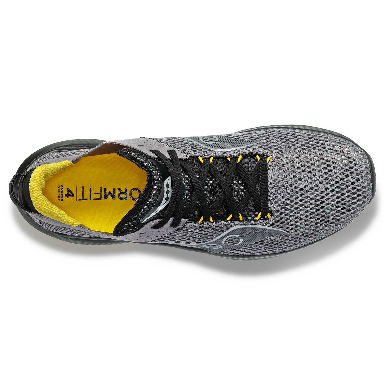Saucony Saucony Kinvara 14 chaussures de course à pied homme